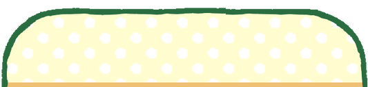 ☆ info