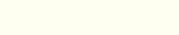 ‥ ┯ about me ┯ ‥ 『 i am not very interesting 』
